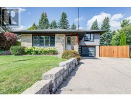 36 ANTHONY PLACE - 1
