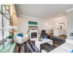 36 ANTHONY PLACE - 10