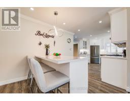 36 ANTHONY PLACE - 13