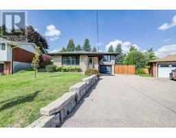 36 ANTHONY PLACE - 2