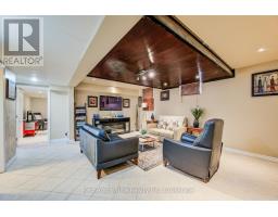 36 ANTHONY PLACE - 27