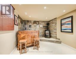 36 ANTHONY PLACE - 29