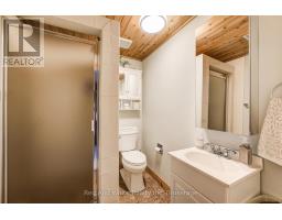 36 ANTHONY PLACE - 31