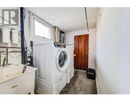 36 ANTHONY PLACE - 33