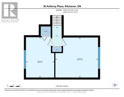 36 ANTHONY PLACE - 46