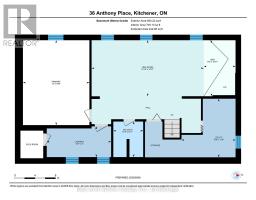 36 ANTHONY PLACE - 47