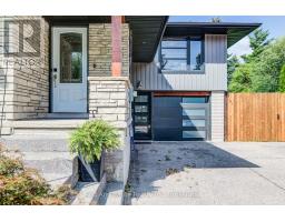 36 ANTHONY PLACE - 5