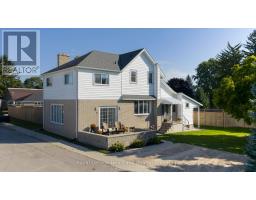 5 WILLIAM DRIVE - 1