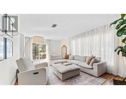 5 WILLIAM DRIVE - 10