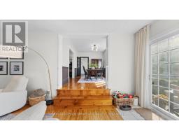 5 WILLIAM DRIVE - 11