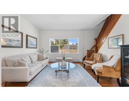 5 WILLIAM DRIVE - 12