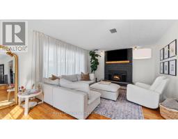 5 WILLIAM DRIVE - 13