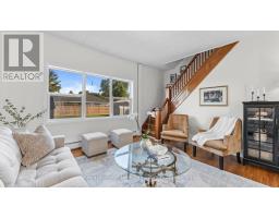 5 WILLIAM DRIVE - 14
