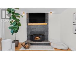 5 WILLIAM DRIVE - 15
