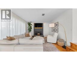 5 WILLIAM DRIVE - 16