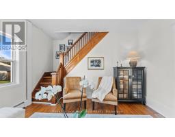 5 WILLIAM DRIVE - 17