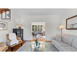 5 WILLIAM DRIVE - 18