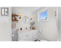 5 WILLIAM DRIVE - 19