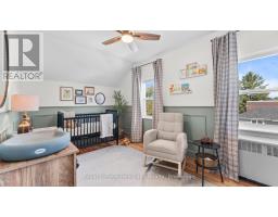 5 WILLIAM DRIVE - 22