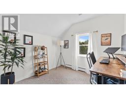 5 WILLIAM DRIVE - 23