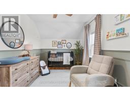 5 WILLIAM DRIVE - 24