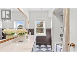 5 WILLIAM DRIVE - 26