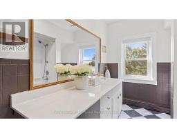 5 WILLIAM DRIVE - 27