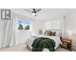 5 WILLIAM DRIVE - 28