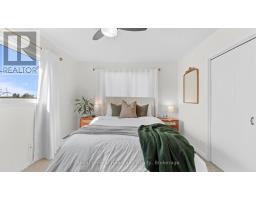5 WILLIAM DRIVE - 29