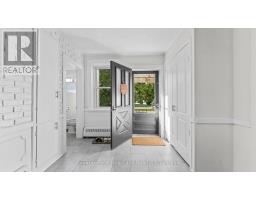 5 WILLIAM DRIVE - 3