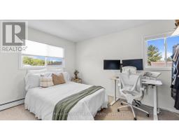 5 WILLIAM DRIVE - 30