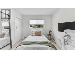 5 WILLIAM DRIVE - 31