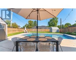 5 WILLIAM DRIVE - 34