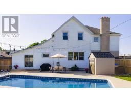 5 WILLIAM DRIVE - 35