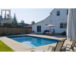 5 WILLIAM DRIVE - 36