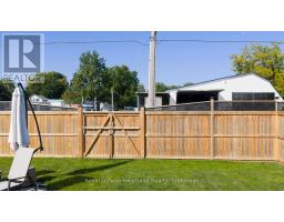 5 WILLIAM DRIVE - 38