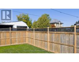 5 WILLIAM DRIVE - 39