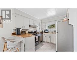 5 WILLIAM DRIVE - 4