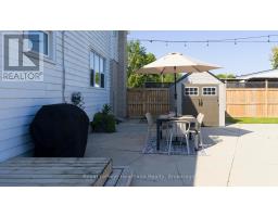 5 WILLIAM DRIVE - 41