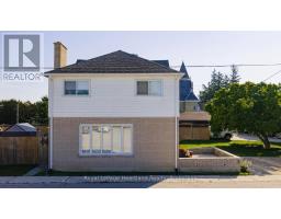 5 WILLIAM DRIVE - 42