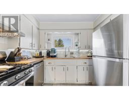 5 WILLIAM DRIVE - 5