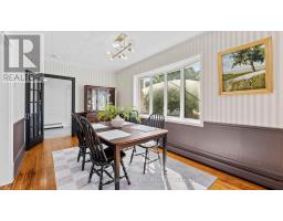 5 WILLIAM DRIVE - 8