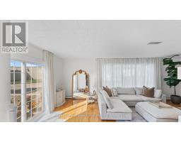 5 WILLIAM DRIVE - 9
