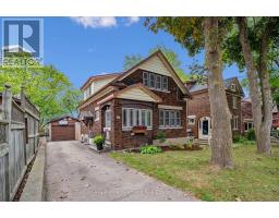 39 AGNES STREET - 1