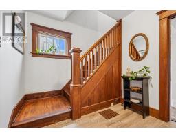 39 AGNES STREET - 11