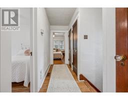 39 AGNES STREET - 12