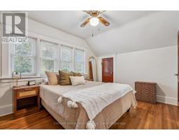 39 AGNES STREET - 13