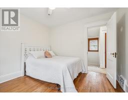 39 AGNES STREET - 14