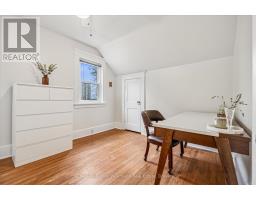 39 AGNES STREET - 15