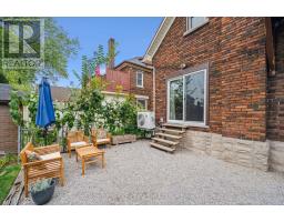 39 AGNES STREET - 17